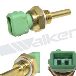 WALKER PRODUCTS 2111064