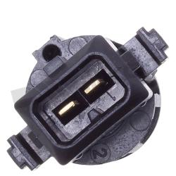 WALKER PRODUCTS 2111065