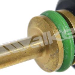 WALKER PRODUCTS 2111065