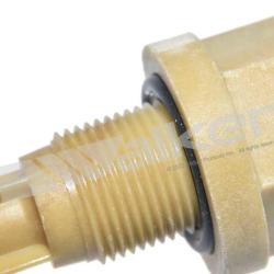 WALKER PRODUCTS 2111066