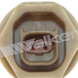 WALKER PRODUCTS 2111066