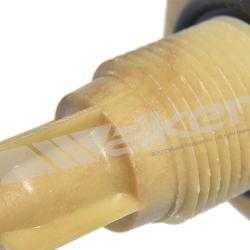 WALKER PRODUCTS 2111066