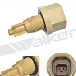 WALKER PRODUCTS 2111066