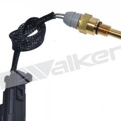 WALKER PRODUCTS 2111069