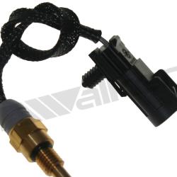 WALKER PRODUCTS 2111069