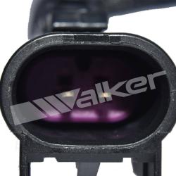 WALKER PRODUCTS 2111069
