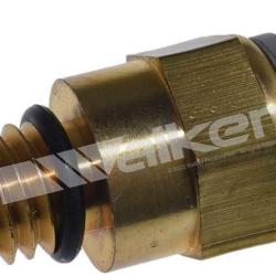 WALKER PRODUCTS 2111069