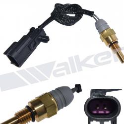WALKER PRODUCTS 2111069