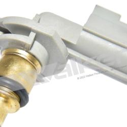 WALKER PRODUCTS 2111070