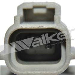WALKER PRODUCTS 2111070