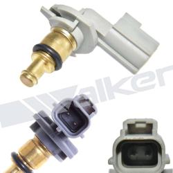 WALKER PRODUCTS 2111070