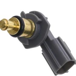 WALKER PRODUCTS 2111071