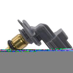 WALKER PRODUCTS 2111071