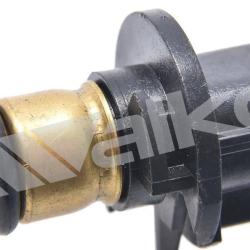 WALKER PRODUCTS 2111074