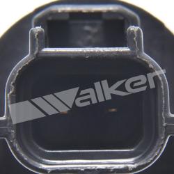 WALKER PRODUCTS 2111074