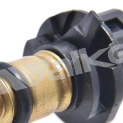 WALKER PRODUCTS 2111074