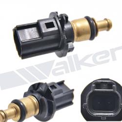 WALKER PRODUCTS 2111074