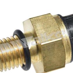 WALKER PRODUCTS 2111075