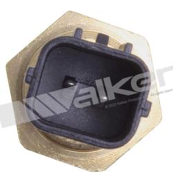 WALKER PRODUCTS 2111075