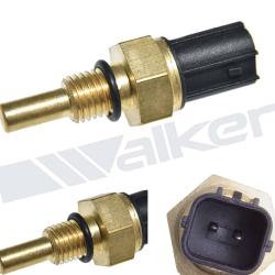 WALKER PRODUCTS 2111075