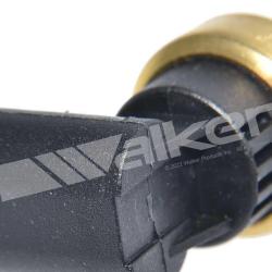 WALKER PRODUCTS 2111076