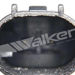 WALKER PRODUCTS 2111076