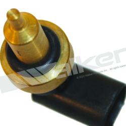 WALKER PRODUCTS 2111076