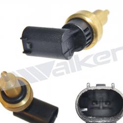 WALKER PRODUCTS 2111076