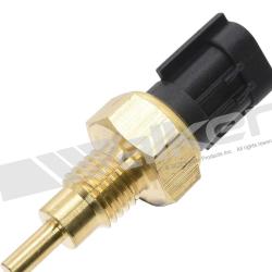 WALKER PRODUCTS 2111077