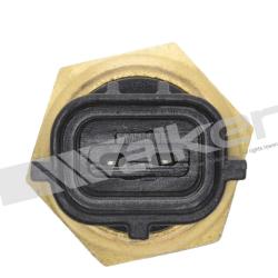 WALKER PRODUCTS 2111077