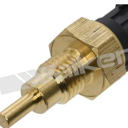 WALKER PRODUCTS 2111077