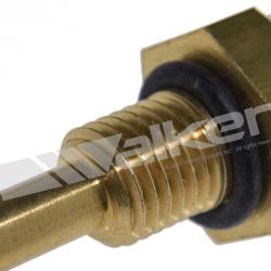 WALKER PRODUCTS 2111080