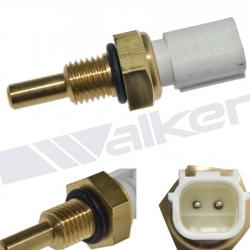 WALKER PRODUCTS 2111080