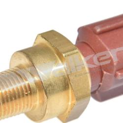 WALKER PRODUCTS 2111082