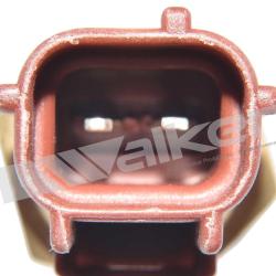 WALKER PRODUCTS 2111082