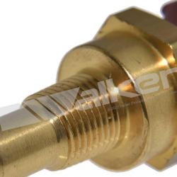 WALKER PRODUCTS 2111082