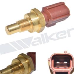 WALKER PRODUCTS 2111082