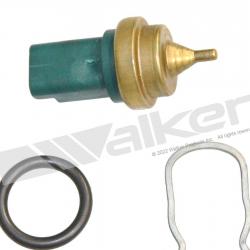 WALKER PRODUCTS 2111084