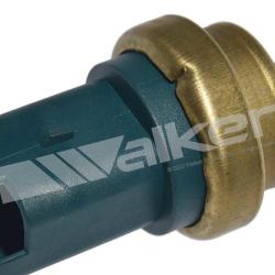 WALKER PRODUCTS 2111084
