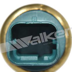 WALKER PRODUCTS 2111084