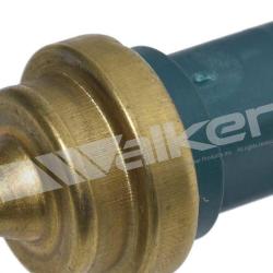 WALKER PRODUCTS 2111084