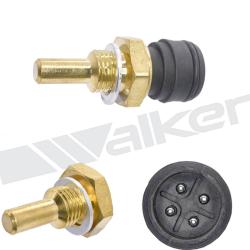WALKER PRODUCTS 2111087