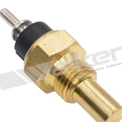 WALKER PRODUCTS 2111089