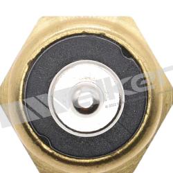 WALKER PRODUCTS 2111089