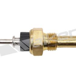 WALKER PRODUCTS 2111089