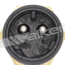 WALKER PRODUCTS 2111090