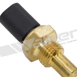 WALKER PRODUCTS 2111091