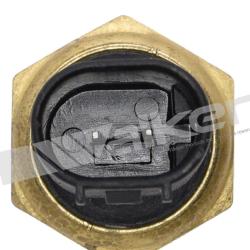 WALKER PRODUCTS 2111091