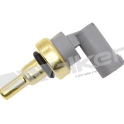 WALKER PRODUCTS 2111093