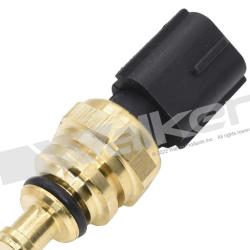 WALKER PRODUCTS 2111094